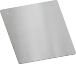 Spelsberg Designplatte GEOS DP-3040