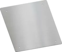 Spelsberg Designplatte GEOS DP-3040