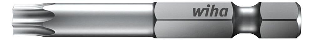 Wiha Wiha 7045ZL T10x70mm Bit Professional 70mm 33713