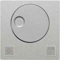 TCS Tür Control Drehradmodul si AMI10410-0010