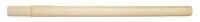 Wiha 800S 30mm Hickory-Holzstiel 02114