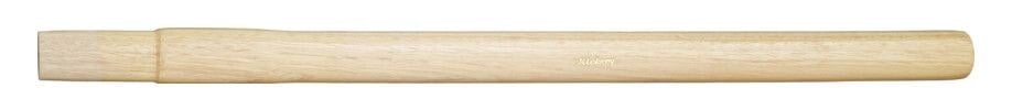 Wiha 800S 30mm Hickory-Holzstiel 02114