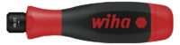 Wiha 2920 easyTorque® 4,0Nm Drehmoment Schraubendreher 36320