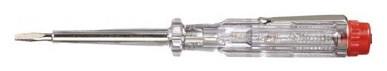 Wiha WIHA 255-3S WIHA Spannungsprüfer 455