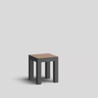 BEGA Deko-Licht 0,4m 95003PO