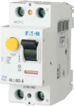 Eaton (Installation) FI-Schutzschalter 25A 2-polig, 300mA PXF-25/2/03-A