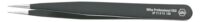 Wiha ZP 11 0 14 120mm Professional ESD Präzisionspinzette 32327
