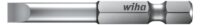 Bild vom Produkt: Wiha 7040Z 0,5x3,0x50mm Bit Professional 50mm 01790