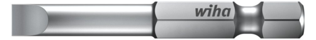 Wiha Wiha 7040Z 0,5x3,0x50mm Bit Professional 50mm 01790