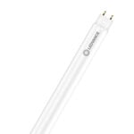Ledvance LED TUBE T8 EM CON P 1500 24W 840 3600lm 4000K LED Röhre für KVG/VVG