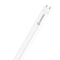 Ledvance LED TUBE T8 EM CON P 1500 24W 840 3600lm 4000K LED Röhre für KVG/VVG