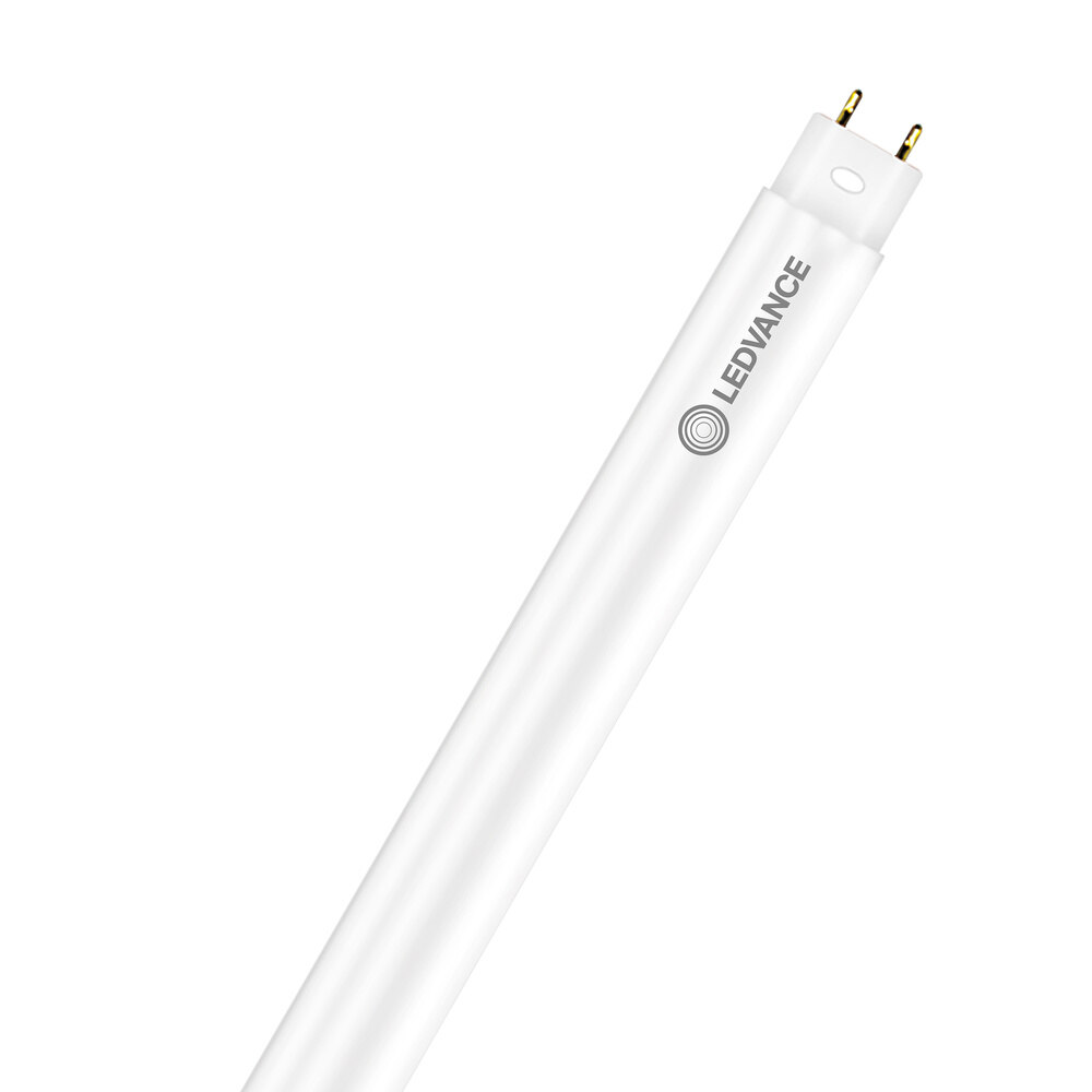 Ledvance LED TUBE T8 EM CON P 1500 24W 840 3600lm 4000K LED Röhre für KVG/VVG