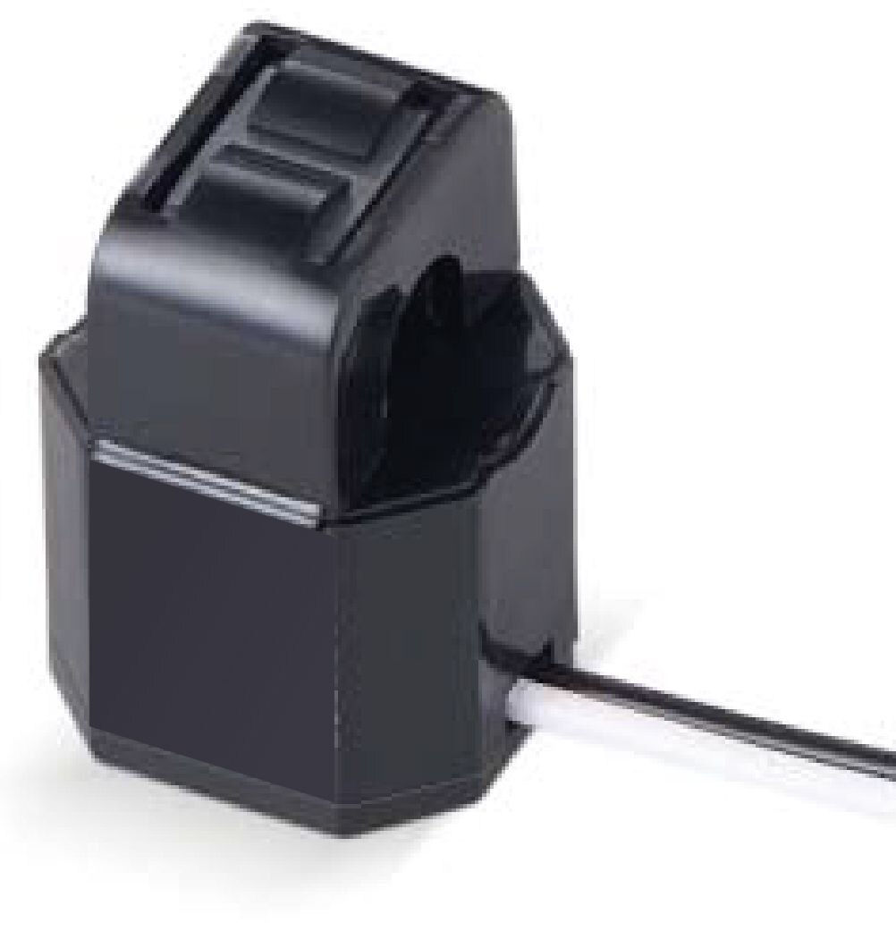 Janitza Janitza CT-SC-010-500-50/333mV, Kl.0.5 Low-Power Stromwandler bis 50 A 1503335