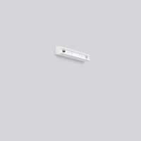 RZB 41111.002.1 Stableuchte L-DE 35W 300x35x58 mit Schalter