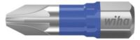 Wiha 7012T T-Bit PZ3x25mm Bit Set T-Bit 25mm 41603