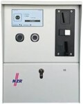NZR 735340064-072 MMZ verbrauchsgesteuert 4E 4A 735340064-072
