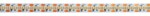 flexibel LED-Strip 24V 19 2W/m Innen 4000K CRI98 VARDAflex Superior Double Narrow