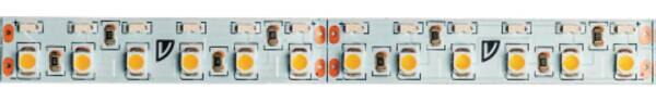 Rutec Flex. LED-Strip 24V 19 2W/m Innen 4000K CRI80 VARDAflex Side Asymmetrisch PHF378