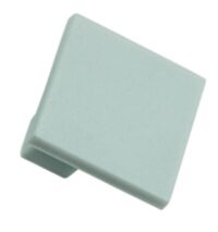 Rutec 65789 Endkappe