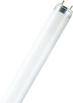 Osram L36W/827 26mm 1200mm FLH1 LLp LUMILUX Interna