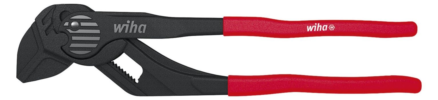 Wiha Z 25 0 01 250mm Classic Zangenschlüssel 40923