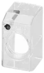 Eaton (Moeller) Abdeckhaube durchsichtig H-S27-1