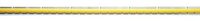 Rutec 74457 Flex.LEDStrip, 24V,10W/m,Innen,2700K 5 Meter Rolle