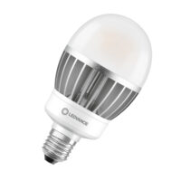 Ledvance HQL LED P 3000LM 21.5W 840 E27 4000K Ersatz von HQL für Außen