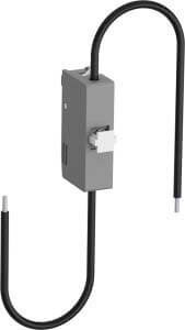 ABB ABB Stotz S&J Hilfsschalter-Block CB5-10