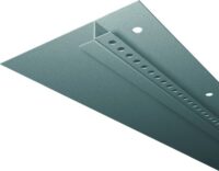 Trockenbauprofil TP126/15 Trockenbauprofil-2 Meter PFG345