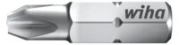 Wiha 7012Z PZ3x25mm Bit Standard 25mm 01690