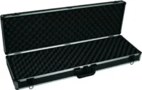 Dehn Kunststoffkoffer leer KKL 92 28 12