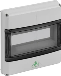 Spelsberg Oberteil für AK 28 Plus AK3 OT 28 Plus