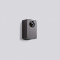 BEGA Anwesenheitssensor IP65 71162