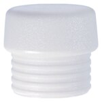 Wiha 831-9 40mm Schlagkopf sehr hart 26511