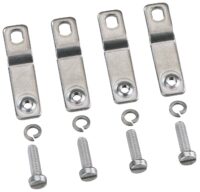 Spelsberg Außenlaschenset AL ALS-gro