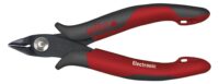 Wiha Z 41 1 03 130mm SB Electr. Seiten- schneider breiter, spitzer Kopf 27391