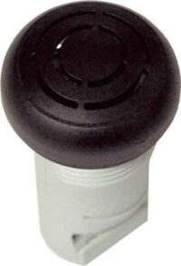 Eaton (Moeller) Akustikmelder compakt, IP40 M22-AMC