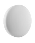 Ledvance SURFACE COMPACT 300 24W 3000K IP65 LED Wand-/Deckenleuchten 1800lm weiß