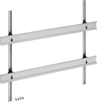 Spelsberg Traggestell 2 x 21 TE GEOS TGS 4050-2