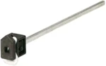 Eaton (Moeller) Schalterachse steckbar PKZ0-XAH