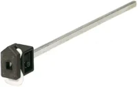Eaton (Moeller) Schalterachse steckbar PKZ0-XAH