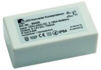 LED Konverter 700mA 3W-6W PHE428