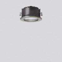 BEGA LED-Deckeneinbauleuchte 13,2W 4000K 24331K4 1488lm edst Konv DALI