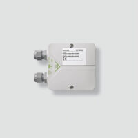 Siedle&Söhne Interface Analog-Video Std Access AIVS 670-0