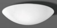 RZB 211011.002 Wand-Deckenleuchte A60 2x75W E27 D420 H124