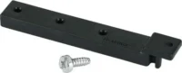 Eaton (Moeller) Abstandshalter für Schienenträger HSH0632