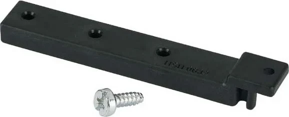 Eaton Eaton (Moeller) Abstandshalter für Schienenträger HSH0632