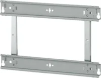 Eaton (Installation) Ersatz Tragschiene TS1-KLV
