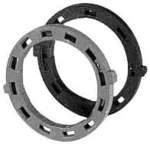 Eaton (Moeller) Sperräder Nockenschalter T VR-T0